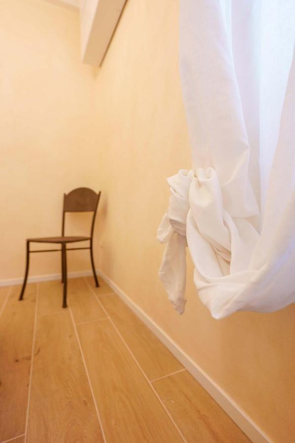 Canaletto Apartment Bologna Eksteriør billede